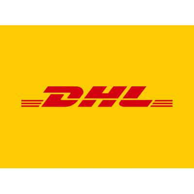 德国/欧洲DHL 德国邮政小包DEUTSCHE  POST