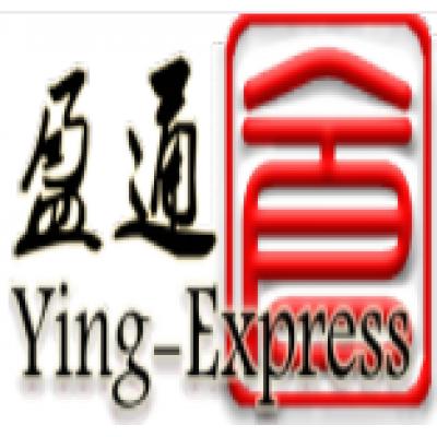 盈通物流