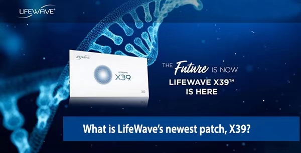 LifeWav...