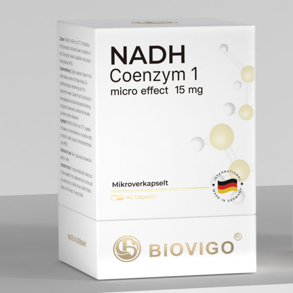 德国原装BIO...