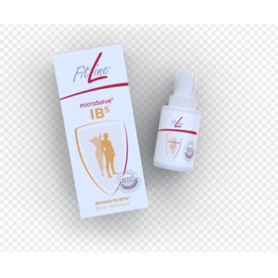 Fitline PM（IB⁵） 口腔防病毒喷雾口罩 口喷 23年10月