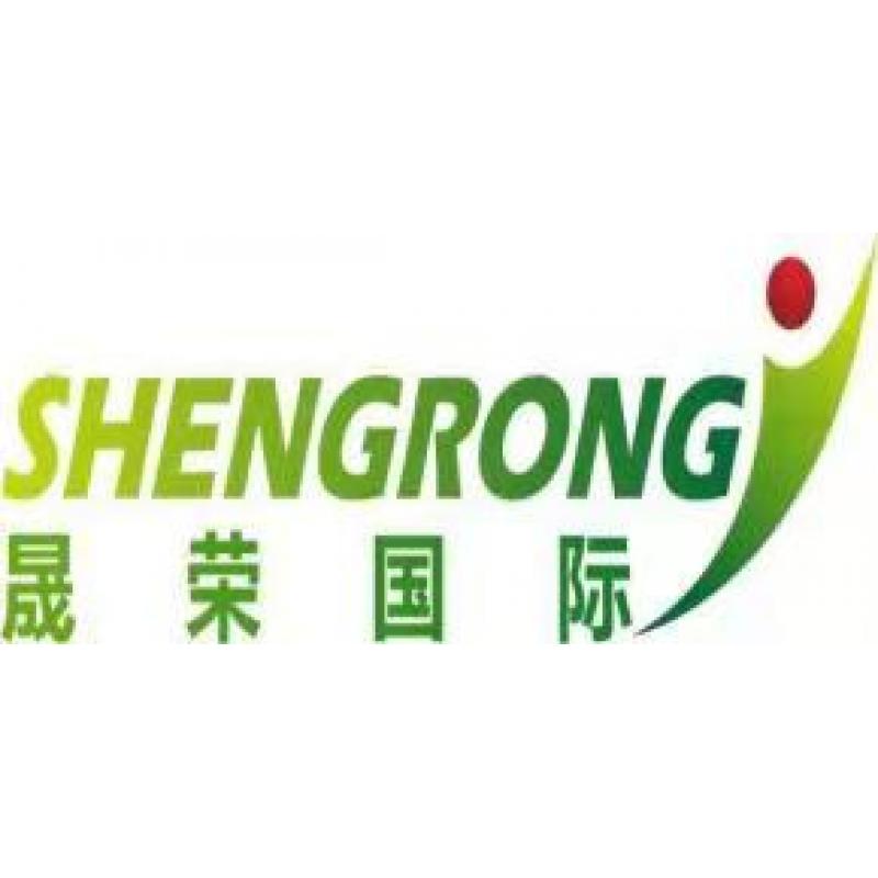 盈通物流