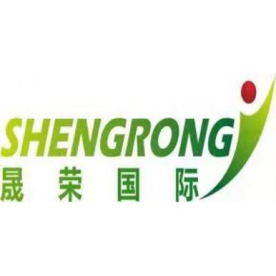 盈通物流