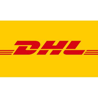 德国/欧洲DHL 德国邮政小包DEUTSCHE  POST