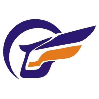 盈通物流