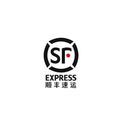 现货顺丰 保险...