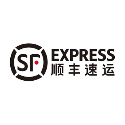 现货顺丰 保险 0.5% 1元保500元 包裹异常，准备好各种材料，只能向顺丰申请赔付。