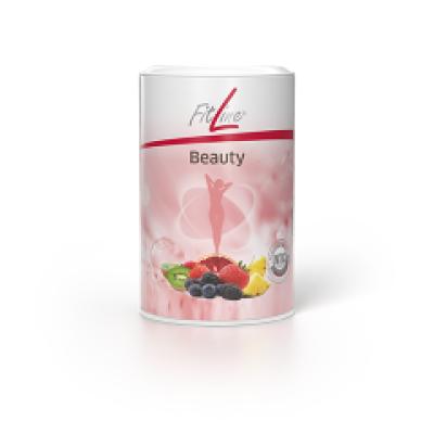 Fitline 特价大礼包 7小红3氨基酸3肽美3顾心
