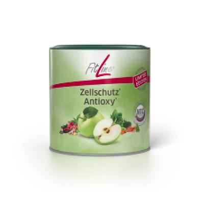 FitLine...