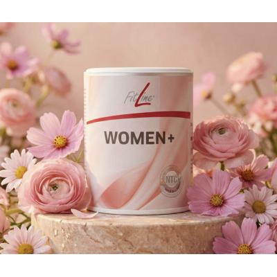 PM Fitline Women+